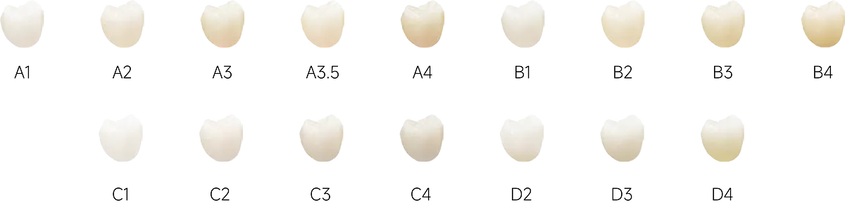 玉瓷TT-ONE(Multilayer)_4.webp